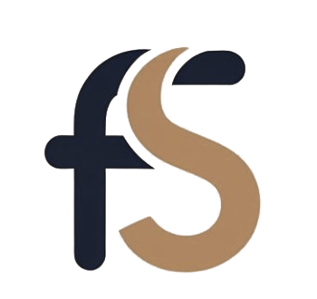 FluentSight English